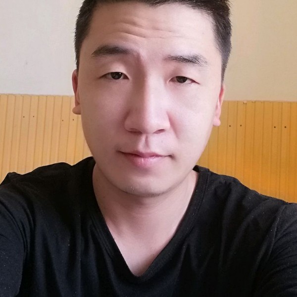 霸道狮子座的照片