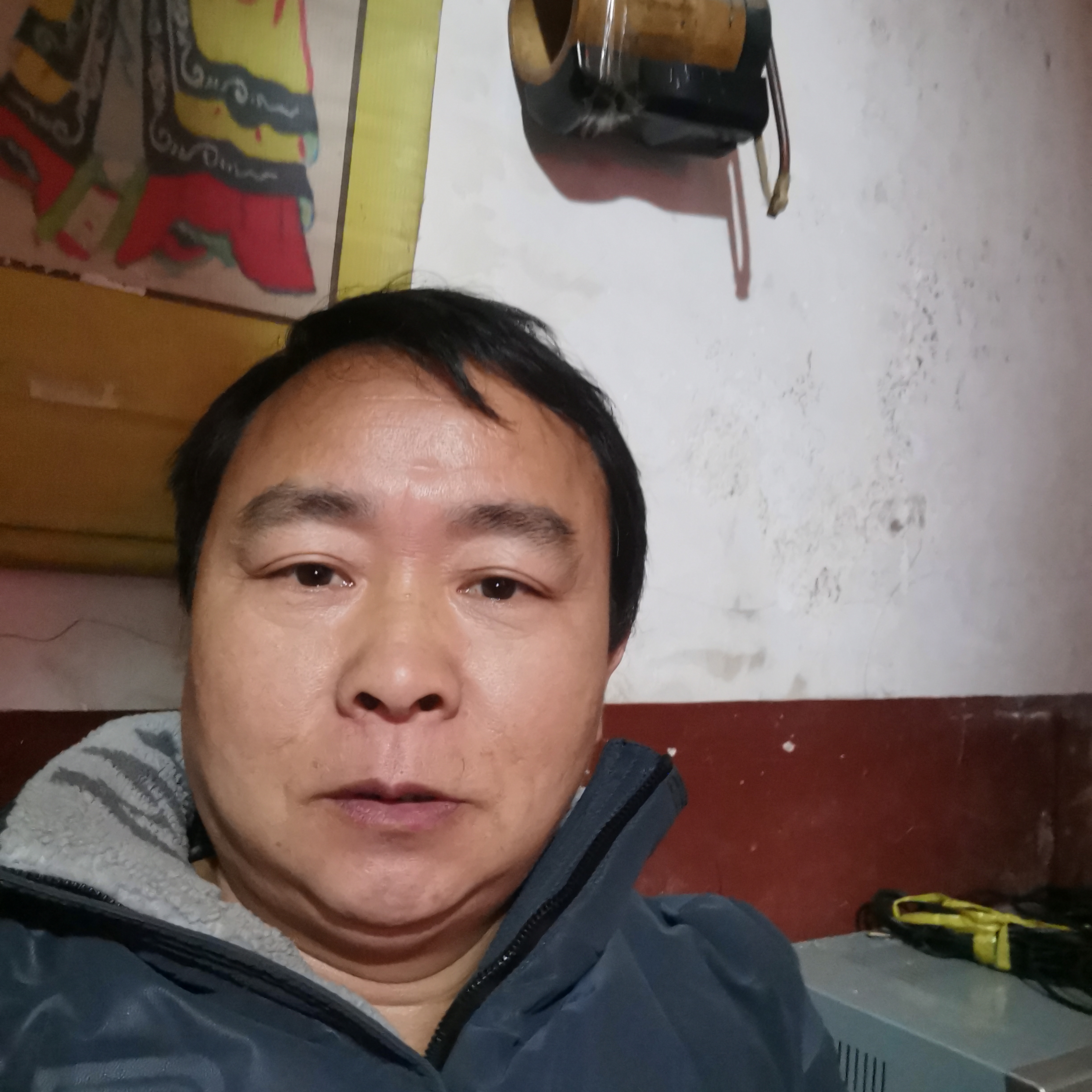 会员483163495的照片