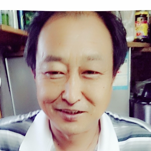 永明22的照片