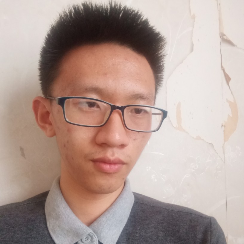 奈瑟尔叶修儿的照片