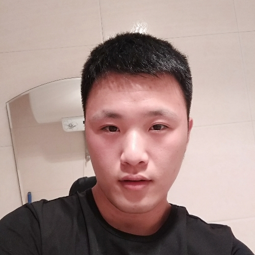 东zi的照片