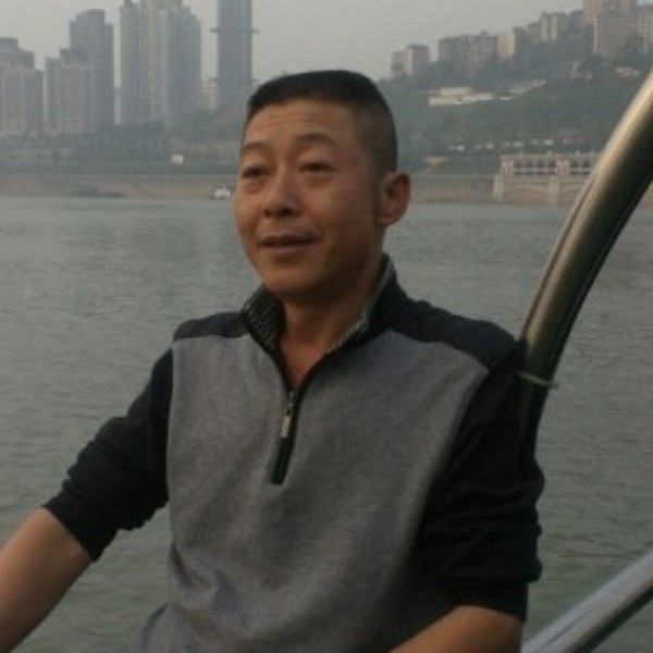 会员396655404的照片