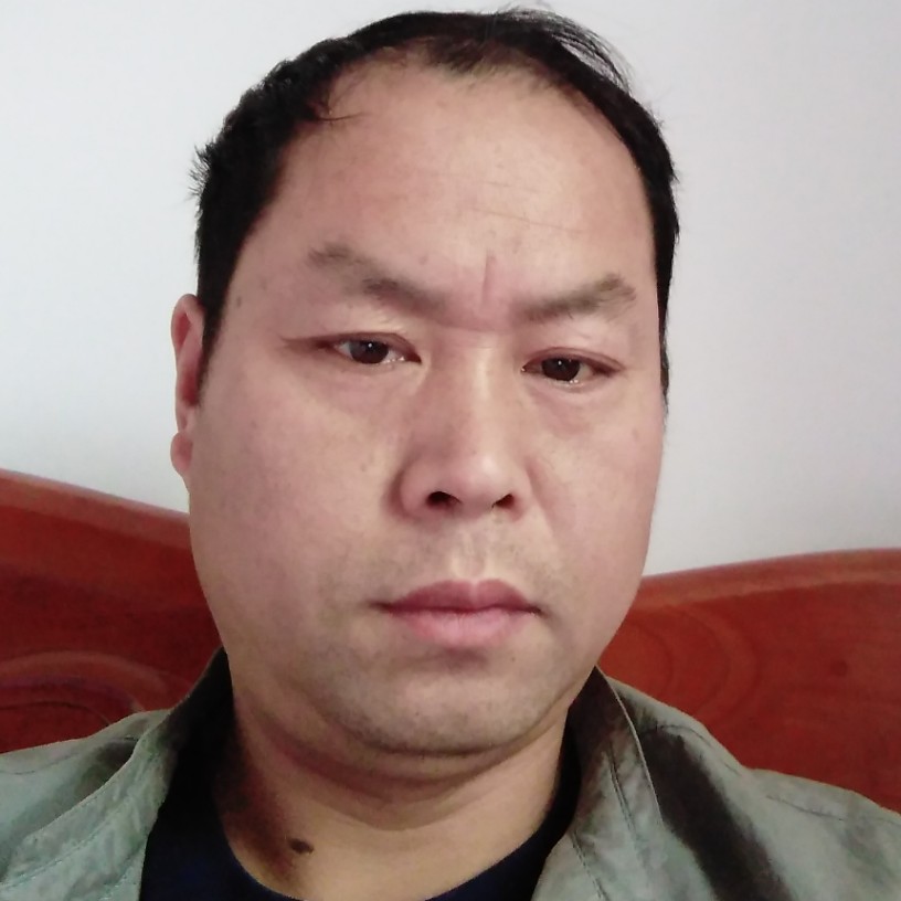 风5飞2扬O的照片