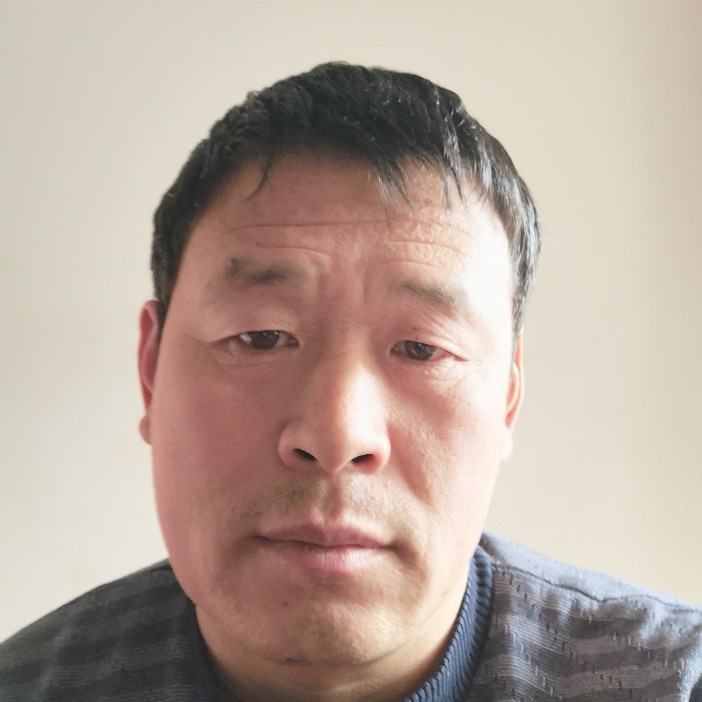 谁胡萝卜的照片