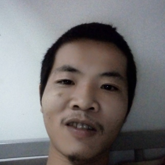 我想你你想我吗？的照片