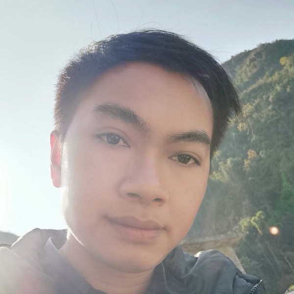 李加照的照片