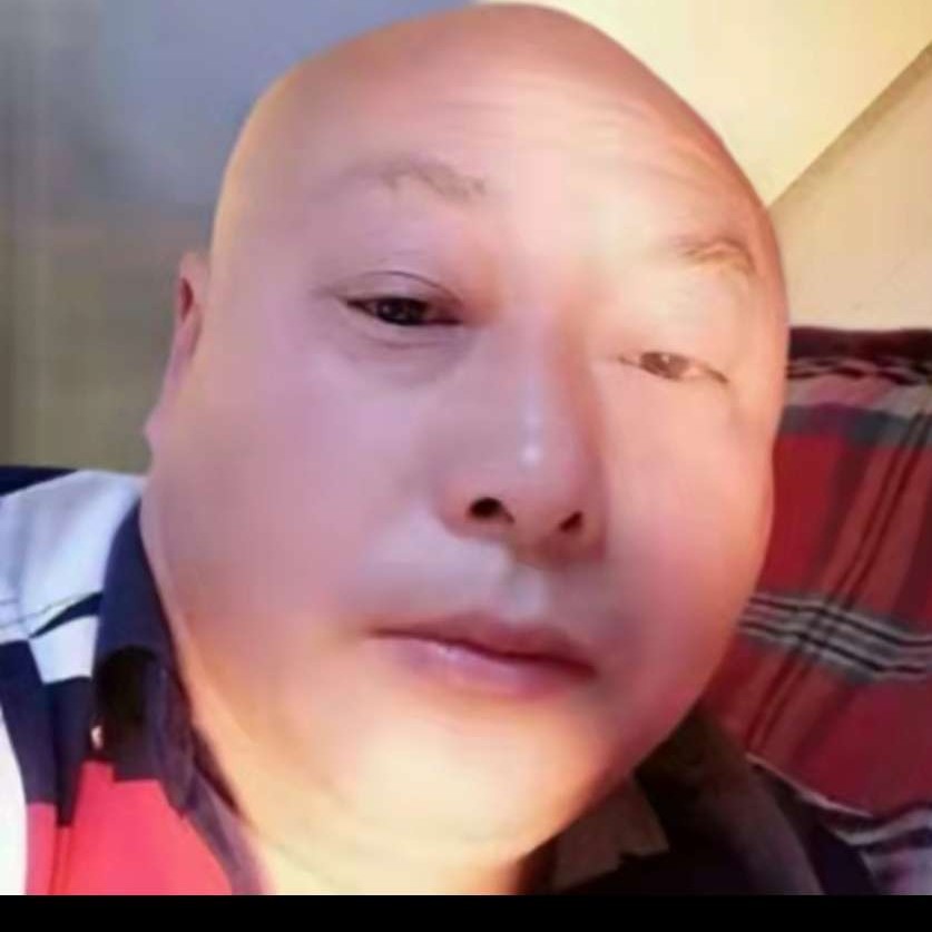 粗暴就火龙果的照片