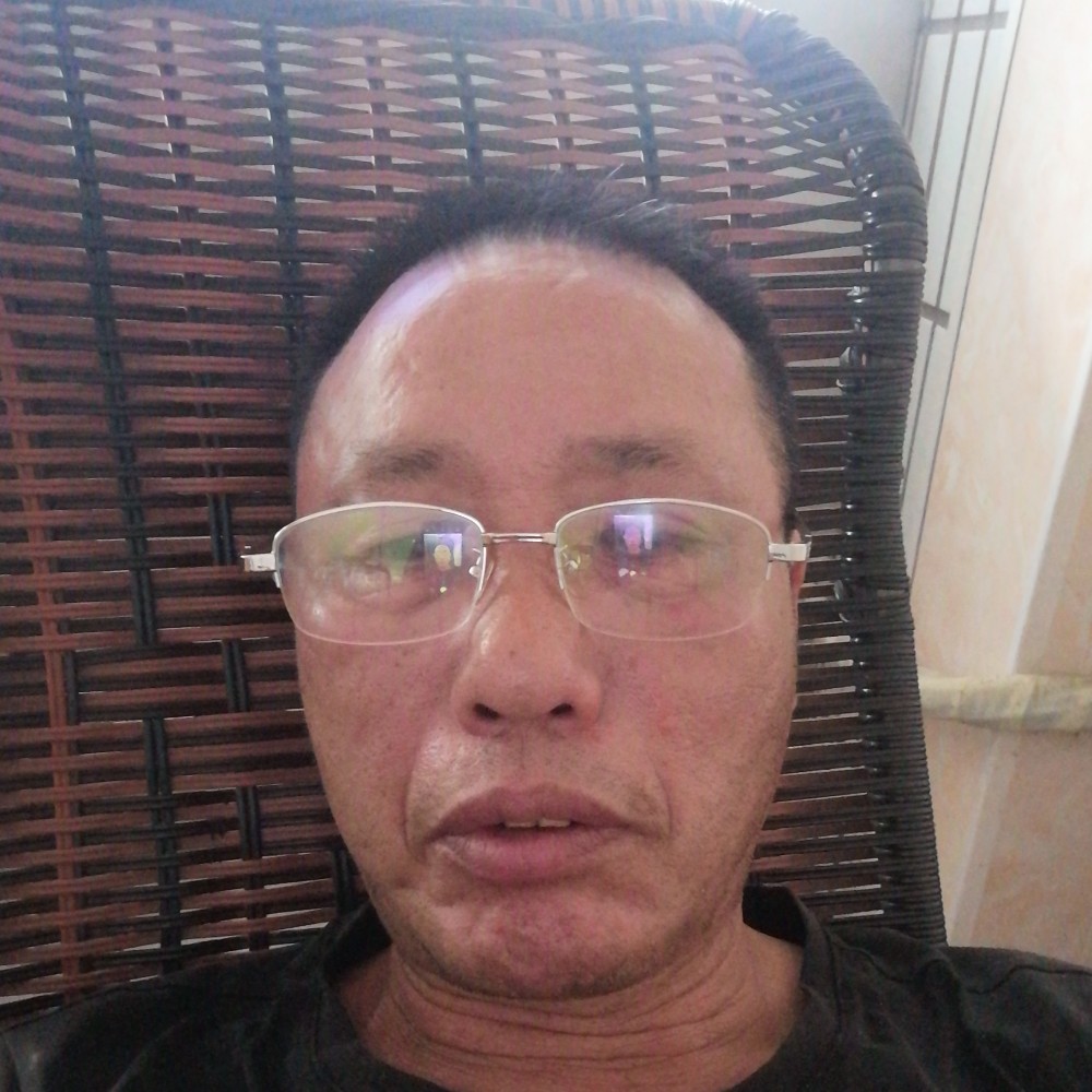 绚烂迎热狗的照片