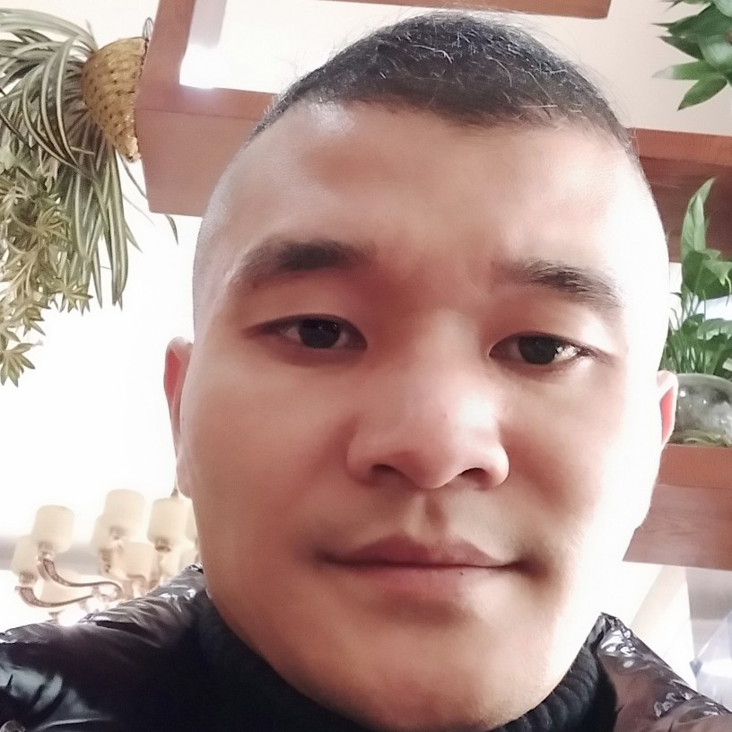 石头粗暴的照片