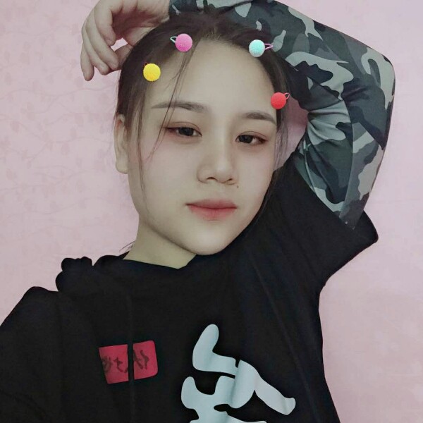 老鼠快乐的照片