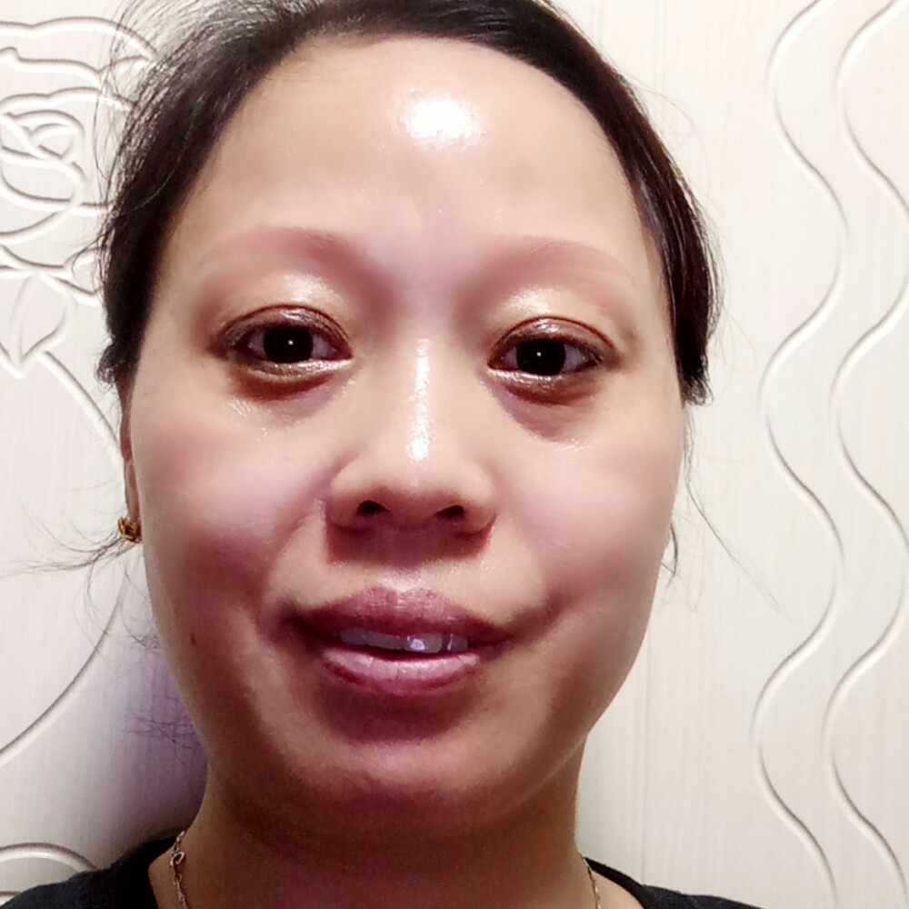 绝恋朴素的照片