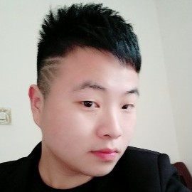 只为遇见妮的照片