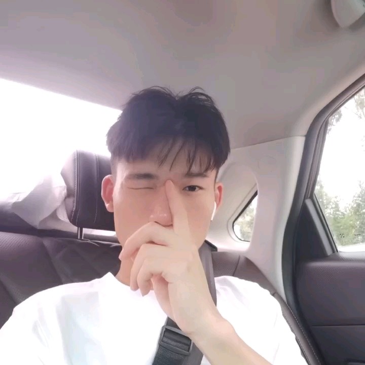 会员504054284的照片