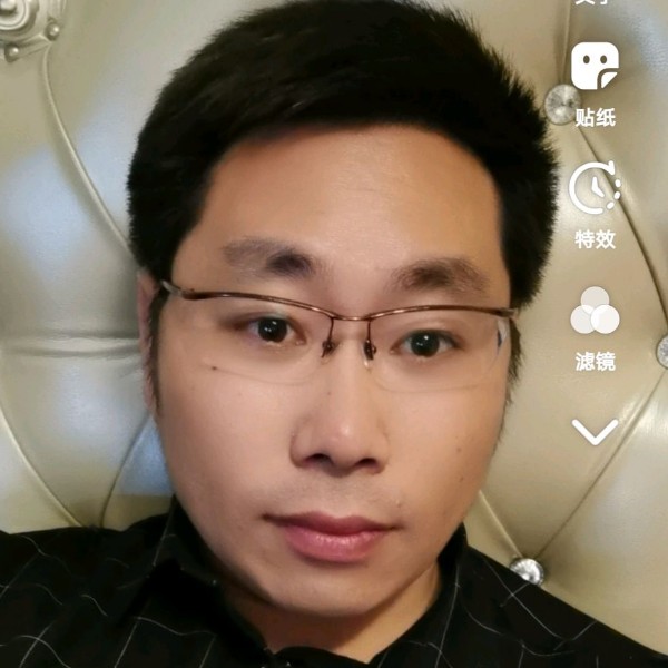 会员326880549的照片