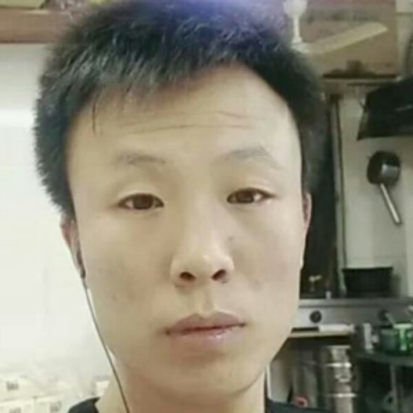 哎吆康宝的照片