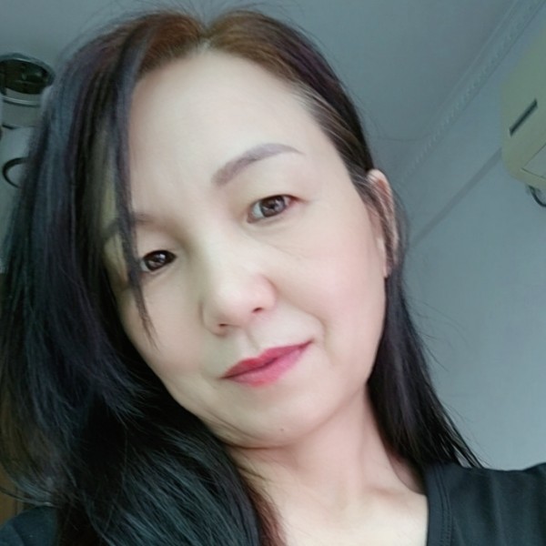 QAZZAQ的照片