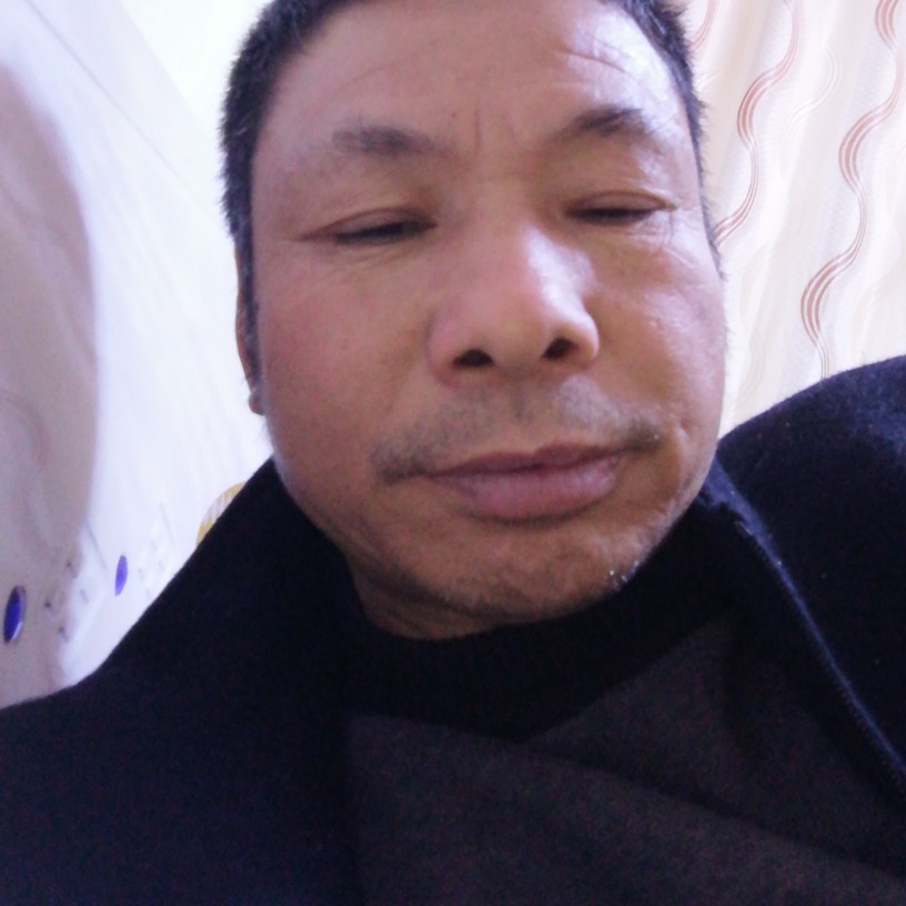 夏天泪了温柔的照片
