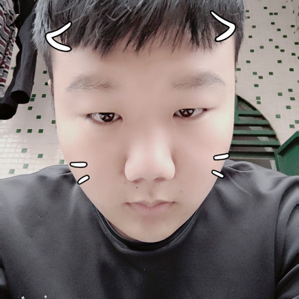 乐欣丶的照片