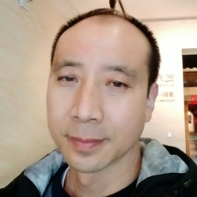 冬日受伤的照片