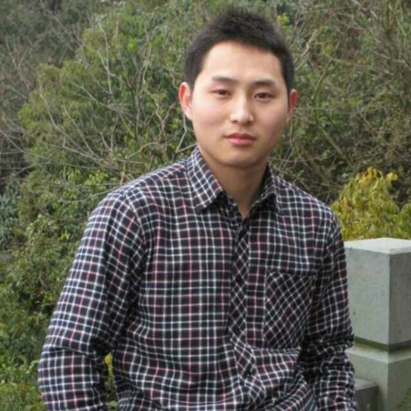 奔跑的蜗牛51的照片