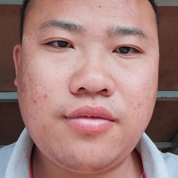 健康爱恋时光的照片