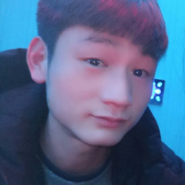会员936442913的照片