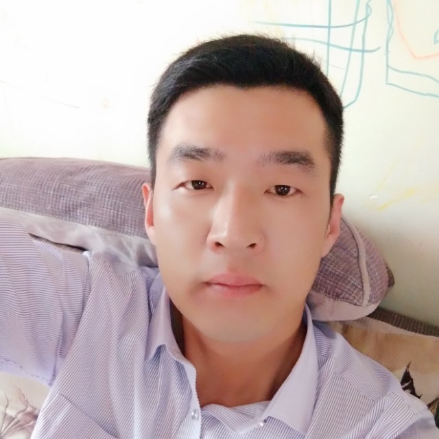逆流而上1的照片