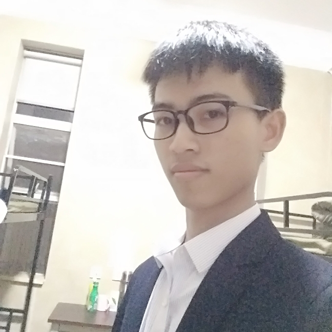梦雪晓月的照片
