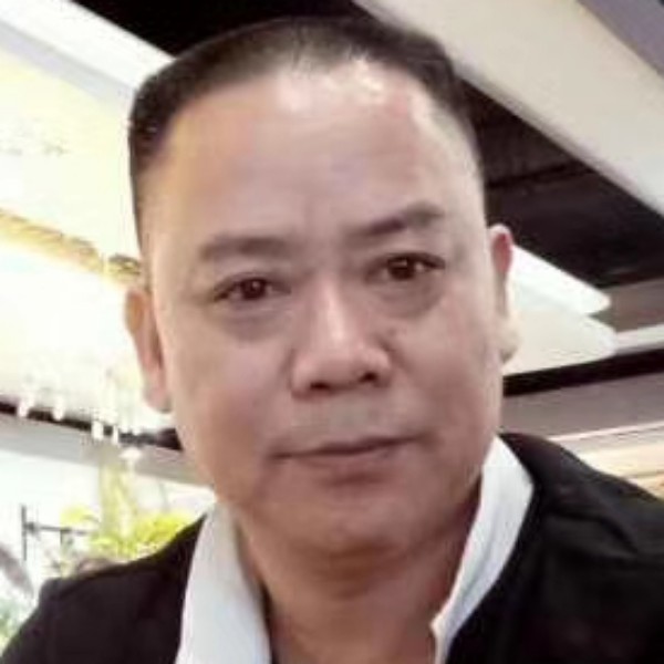 务实吃醋过客的照片