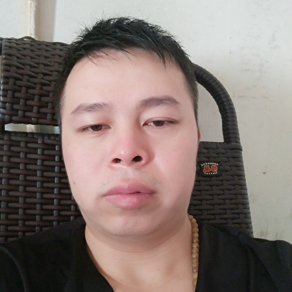 名木阁的照片