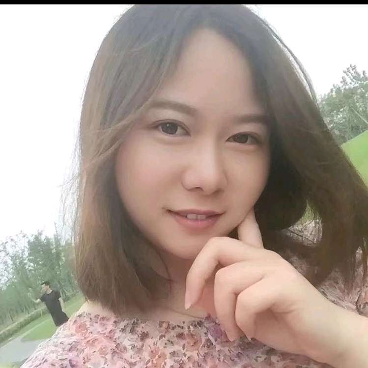 浅忆的照片