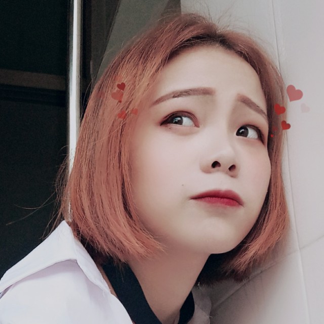 旧颜大力的照片