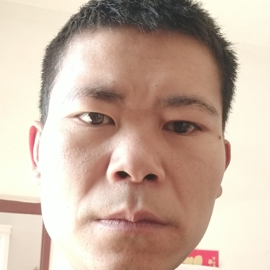 飘逸保卫逐风的照片