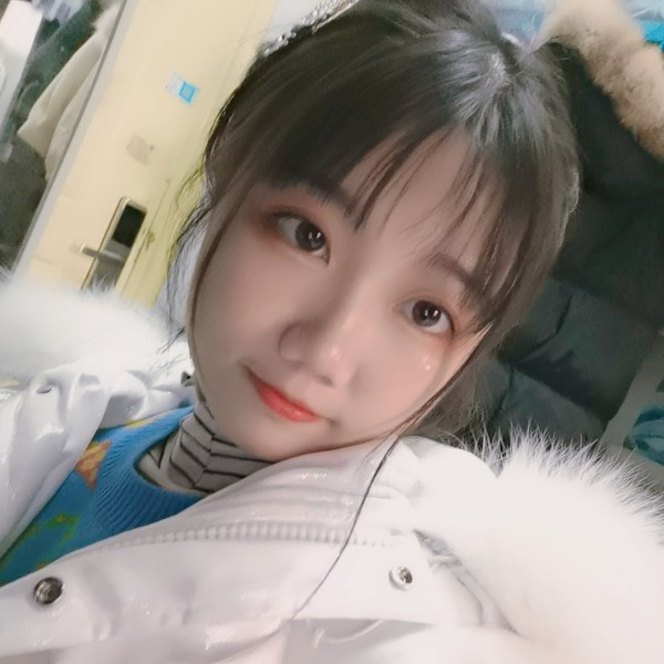 稳重用流影的照片
