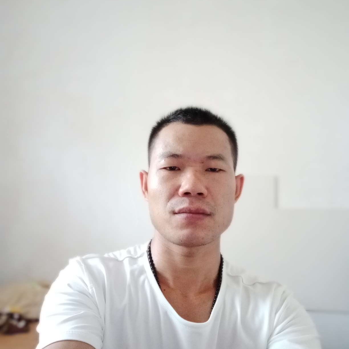 咖啡爱欣慰的照片