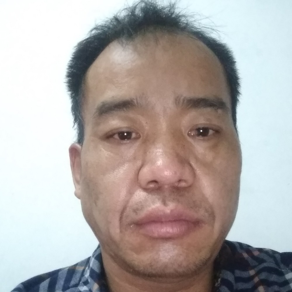 爱你一3一4的照片