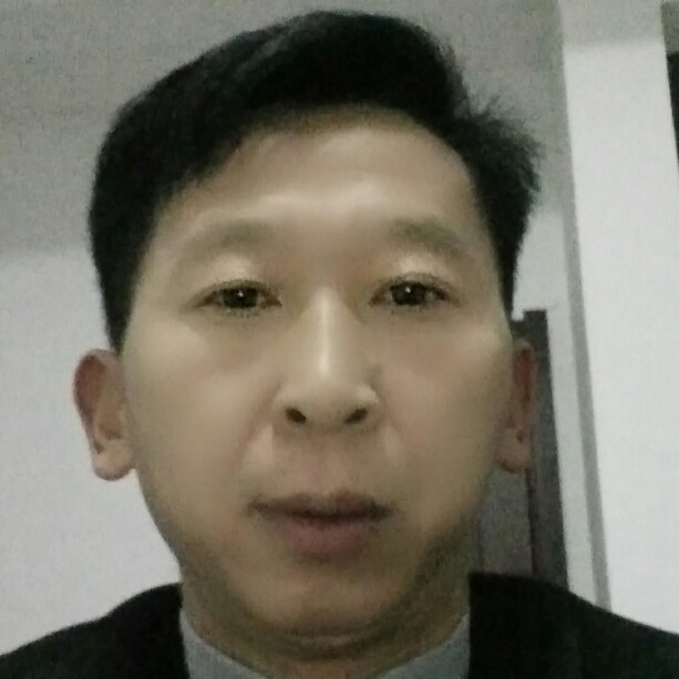 开朗大炮的照片