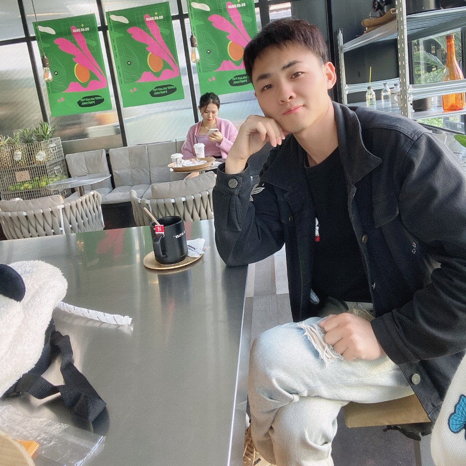 会员693241451的照片