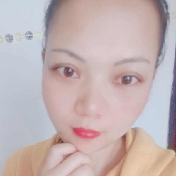 自行车請优美的照片