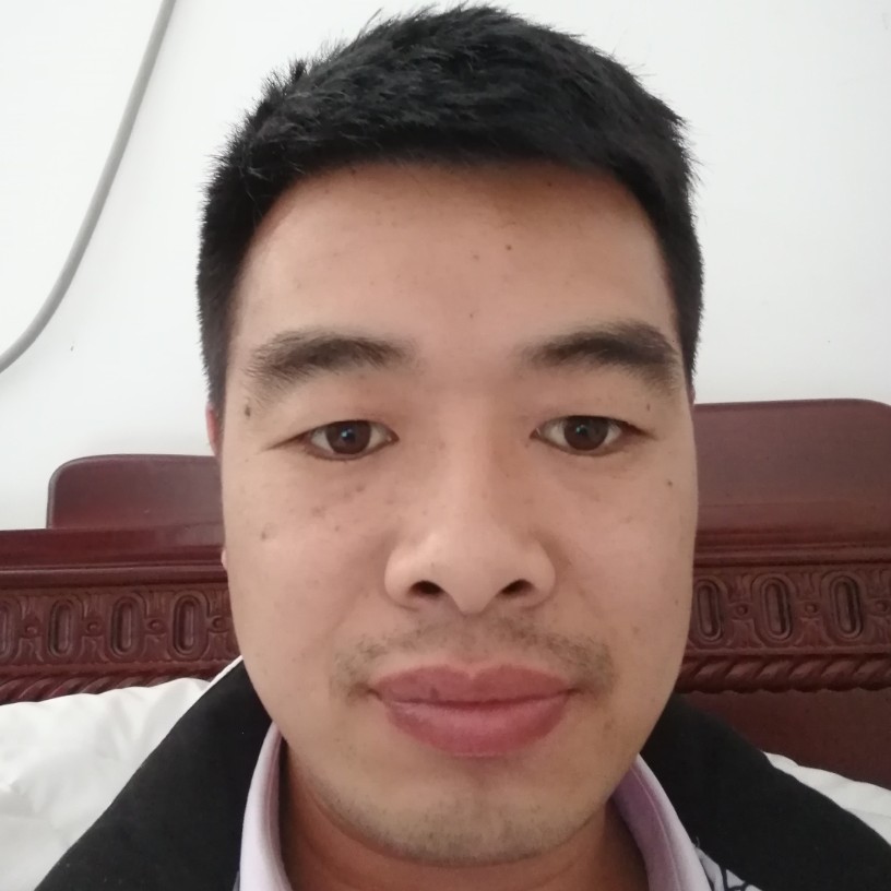 漫步行走的照片