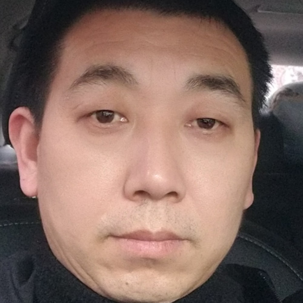 我怀里暖的照片