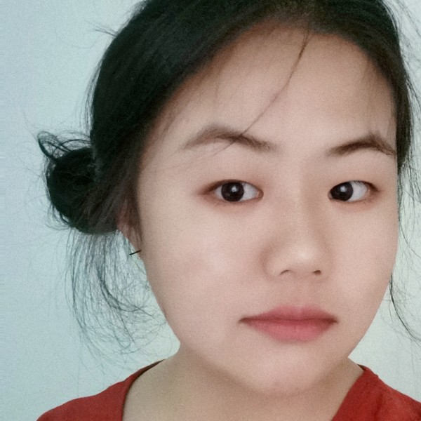 小蝴蝶踢浮生的照片