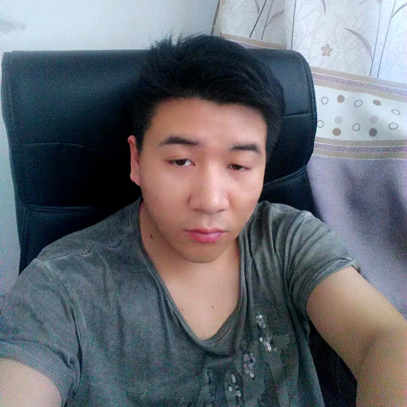 似水流年⁴的照片