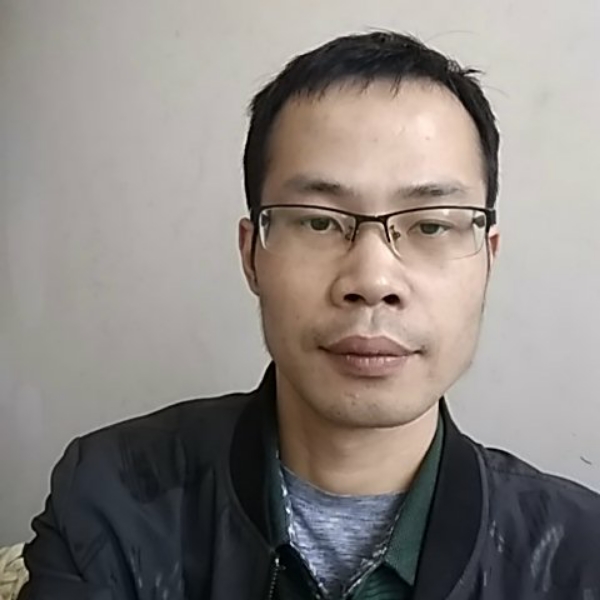 正直爱小天鹅的照片