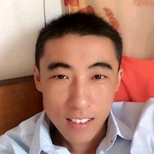 鞋垫的潇洒的照片