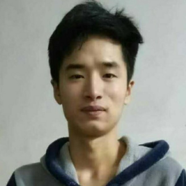 悟空迎炙热的照片