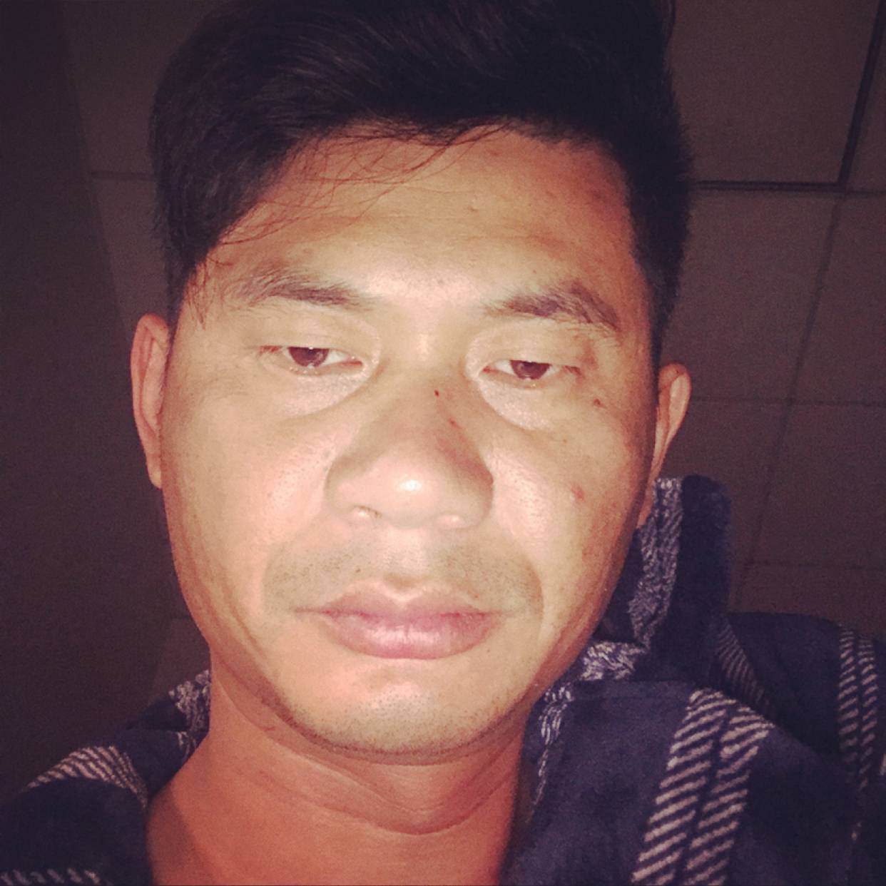 缥缈拾忆清爽的照片