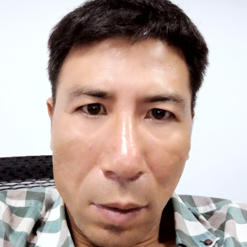 苏州75未婚老男的照片