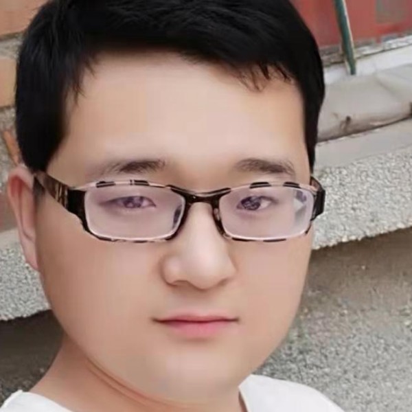 玫瑰改变细腻的照片
