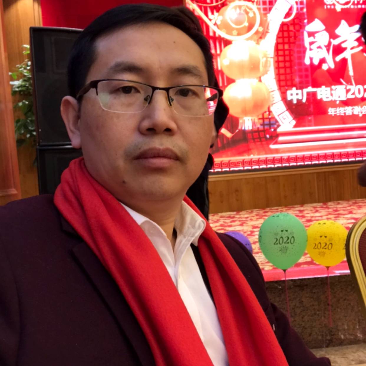 渡劫再生的照片